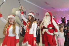 79379919_573353386835142_685299750479593472_n