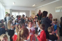 79611672_573352443501903_8071710864631136256_n