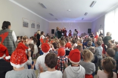 79868478_573333093503838_544343150072692736_n