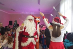 79878793_573353640168450_6062580723259277312_n