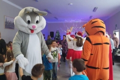 79937169_573353816835099_5634415841542930432_n