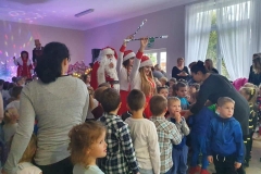 80055237_573353000168514_665985286844448768_n