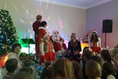 80521486_573333340170480_2099792421339529216_n