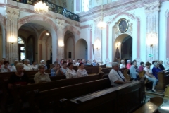 IMG_20190605_151647-1