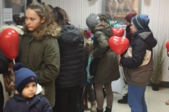 86462221_228340548326811_1807269491663437824_n