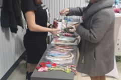 86472571_2861700540555903_6356982138486652928_n