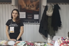 86472571_645544126192589_2302359627527880704_n