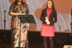 86474393_2973208846036808_6044518624843005952_n