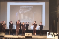 86480436_2525059791086992_4886724604392898560_n