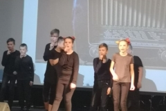 86487018_225358151835586_6089637230517682176_n