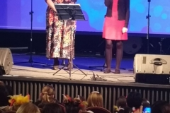 86501083_1008314382873065_6084402906629406720_n