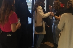 86501888_848720868906144_2930138418610438144_n