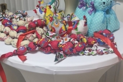 86601707_1359019780952256_7612124706551889920_n