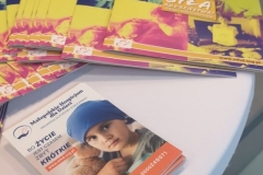 86667294_649602259183185_3160359871245713408_n