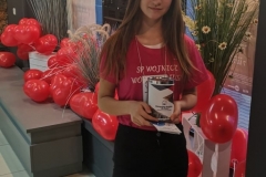 86722892_176447077105495_8880013569320550400_n