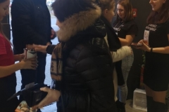 86724849_218387039338592_2863301980091056128_n