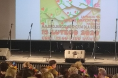 86932356_185703922656909_662588259771088896_n