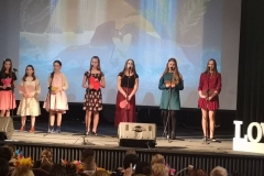 86969644_190803145603876_8134045726452744192_n