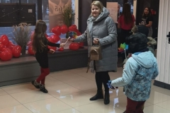 87065175_123725269035000_7778674402895331328_n