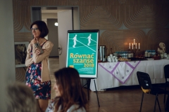 71558710_1667578703372105_5594799999507496960_n