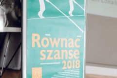 71652882_2562930783797228_726938595125886976_n