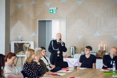 71719999_623986644795385_3716604324156014592_n