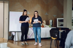 71793170_399547050738033_6719014492463693824_n