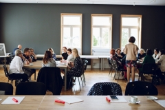 72105154_2156611281299791_8380923994269810688_n