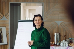 72236172_2451182551795534_719071439105294336_n