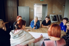 72446926_2451846355139599_2141601866381787136_n