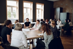 73081544_401325300515636_415354261287731200_n