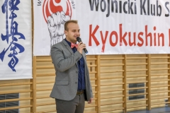 mikołajki karate-10