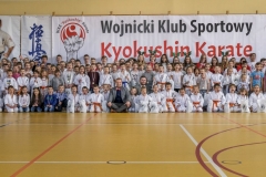 mikołajki karate-102