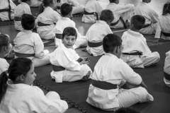 mikołajki karate-13