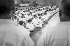 mikołajki karate-14