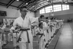 mikołajki karate-16