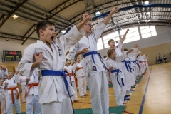 mikołajki karate-17