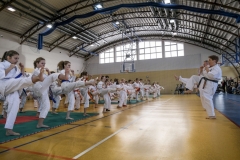 mikołajki karate-18