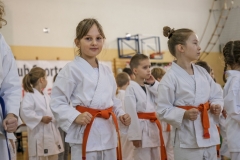 mikołajki karate-19