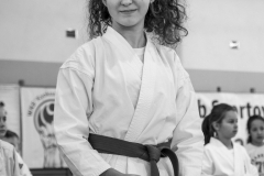 mikołajki karate-20