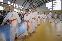 mikołajki karate-21