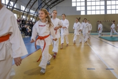 mikołajki karate-23