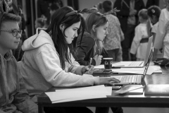 mikołajki karate-24