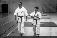 mikołajki karate-25