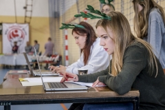 mikołajki karate-26