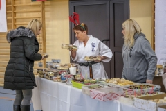 mikołajki karate-27