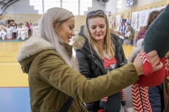 mikołajki karate-28