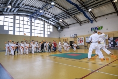 mikołajki karate-29