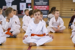 mikołajki karate-3