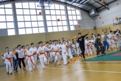 mikołajki karate-30